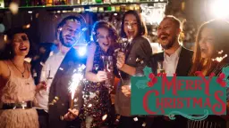 Brussels +30s Connection Group đ