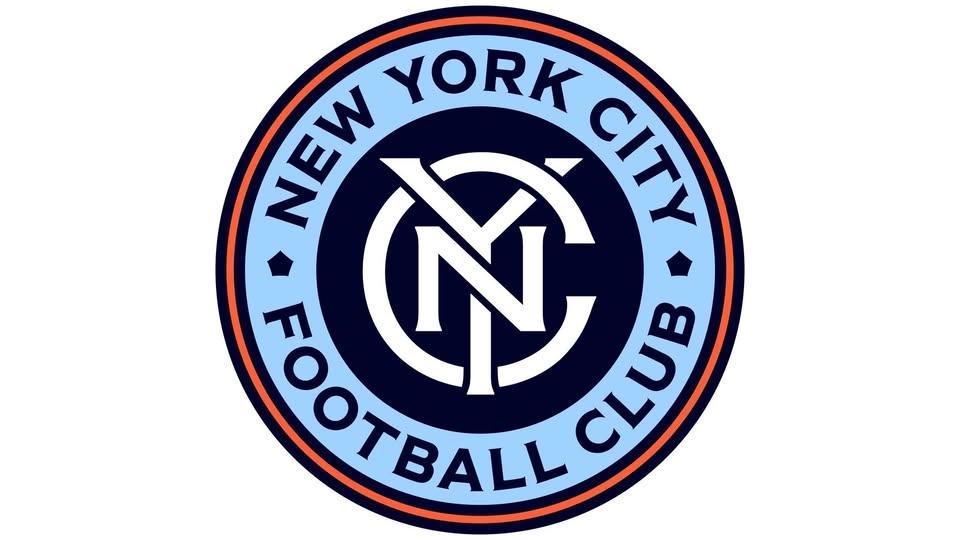New York City FC vs. Toronto FC