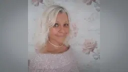 Berit Andersson - Vårkonsert