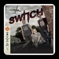 SWITCH - Live at The Church House