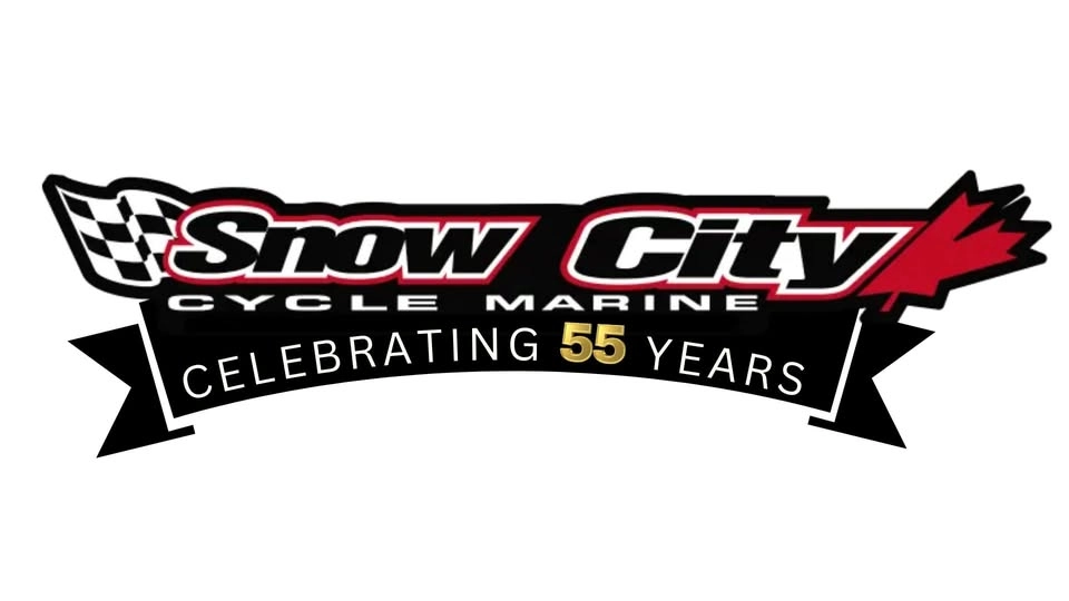 55th Anniversary Event