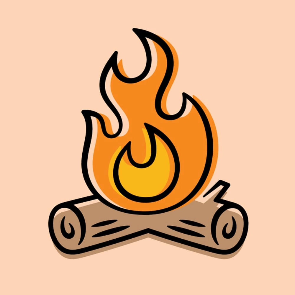 Lenny’s Newsletter Meetup in Berlin (with free drinks courtesy of Strella)