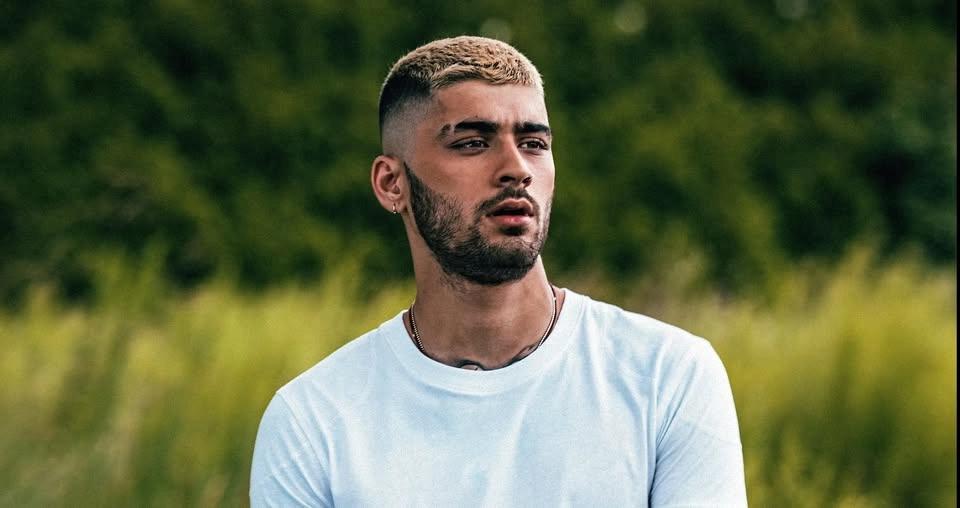 🚨 FINAL HOURS: LAST VIP ACCESS – Zayn LIVE in Guadalajara 🚨