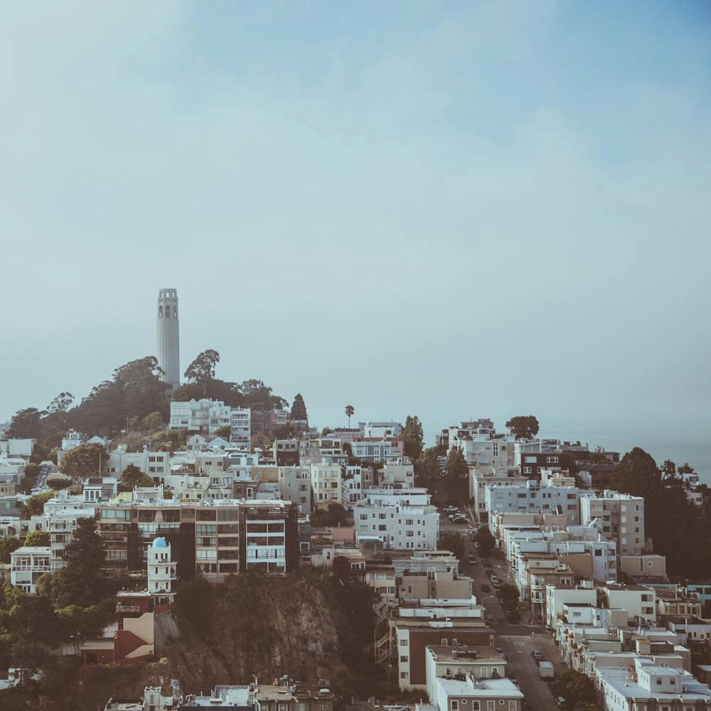 Blockchain Builders Meetup