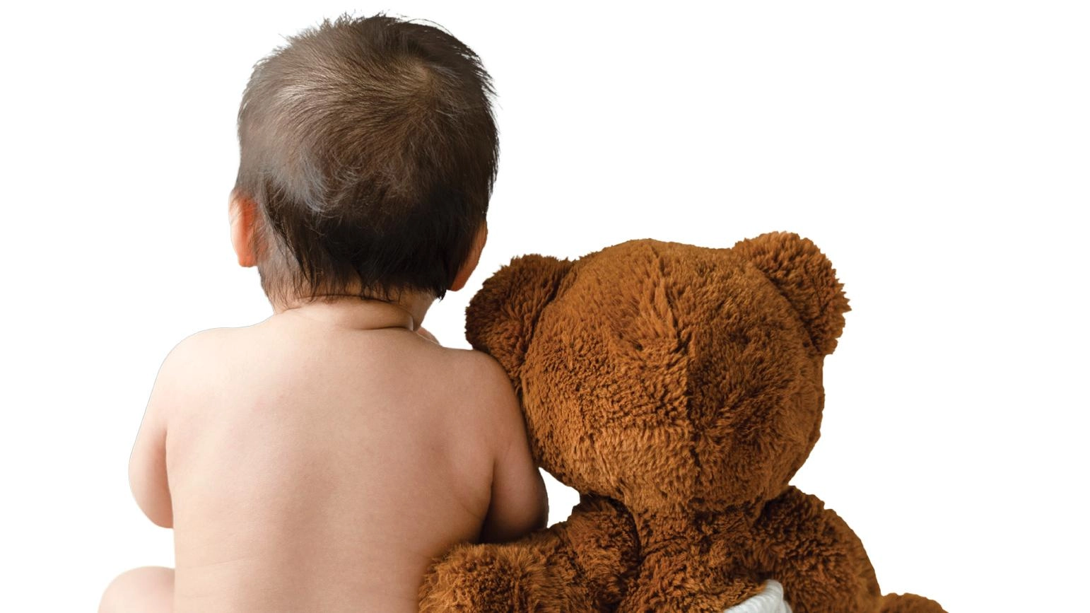 HPLD Diaper Drive!