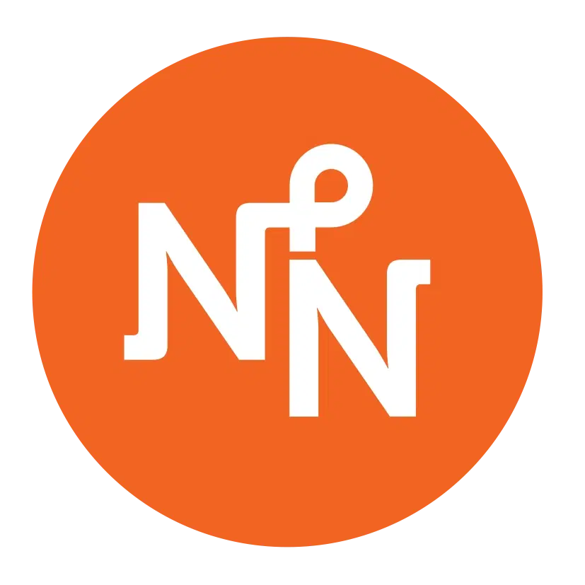 Nytt på nytt - våren 2026