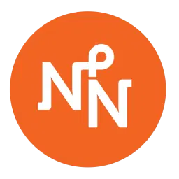 Nytt på nytt - våren 2026