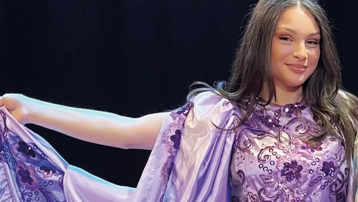 Kulturen som överlevde Förintelsen