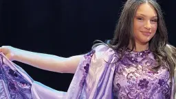 Kulturen som överlevde Förintelsen