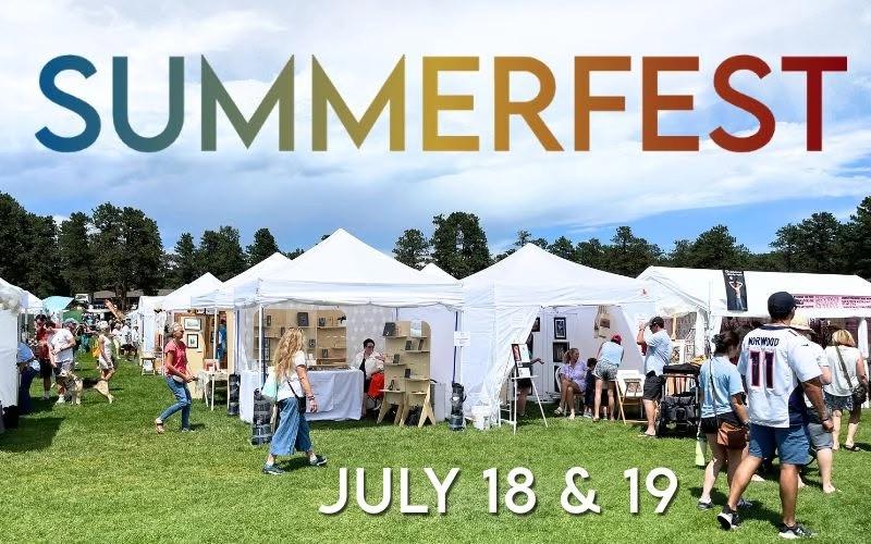 46th Annual Summerfest