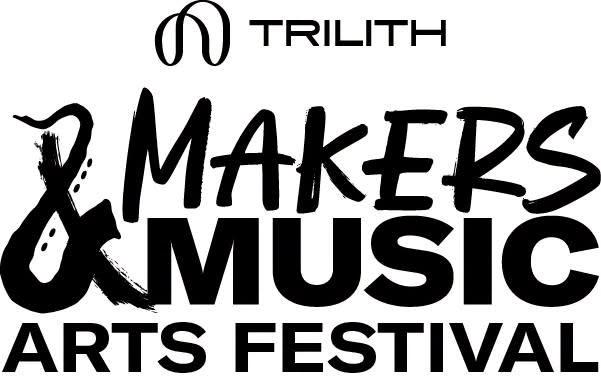 Makers and Music Arts Festival