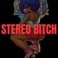 Stereo Bitch
