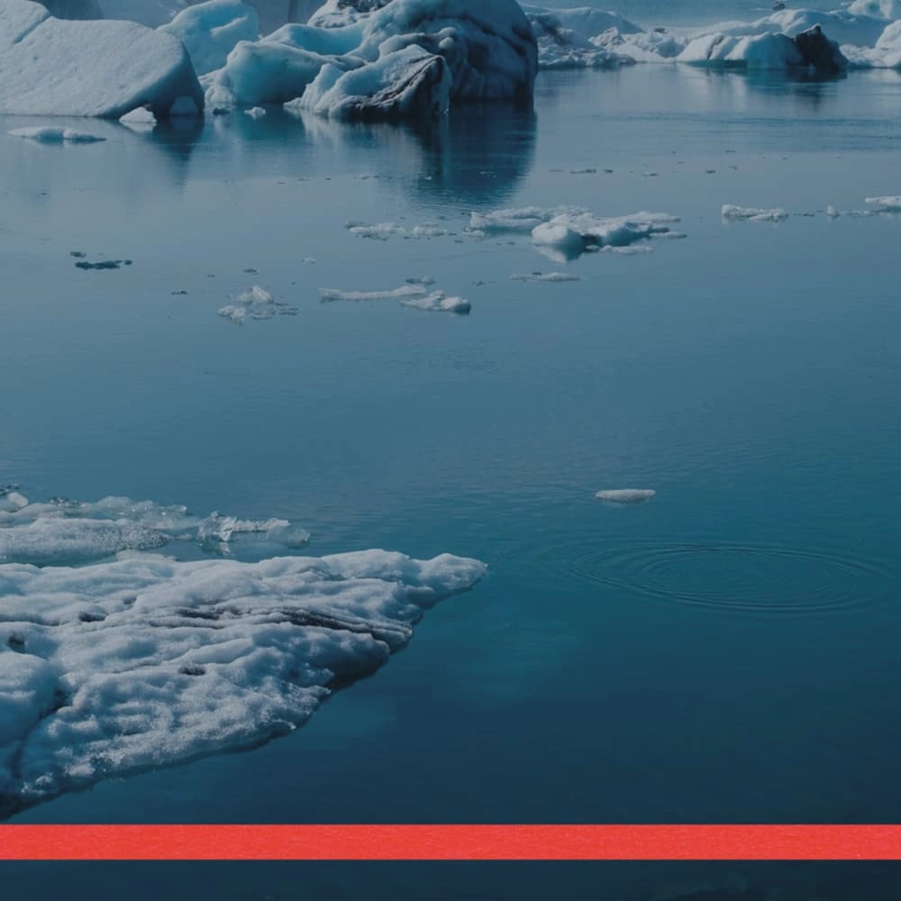 National Emergency Briefing for Law on the Climate and Nature Crisis