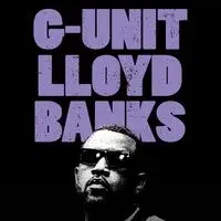 Lloyd Banks (G-Unit) @ Lost Horizon, Bristol // Sunday 3rd May