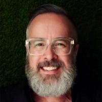 Fridgeside! A Quantum Discussion with whurley (founders)