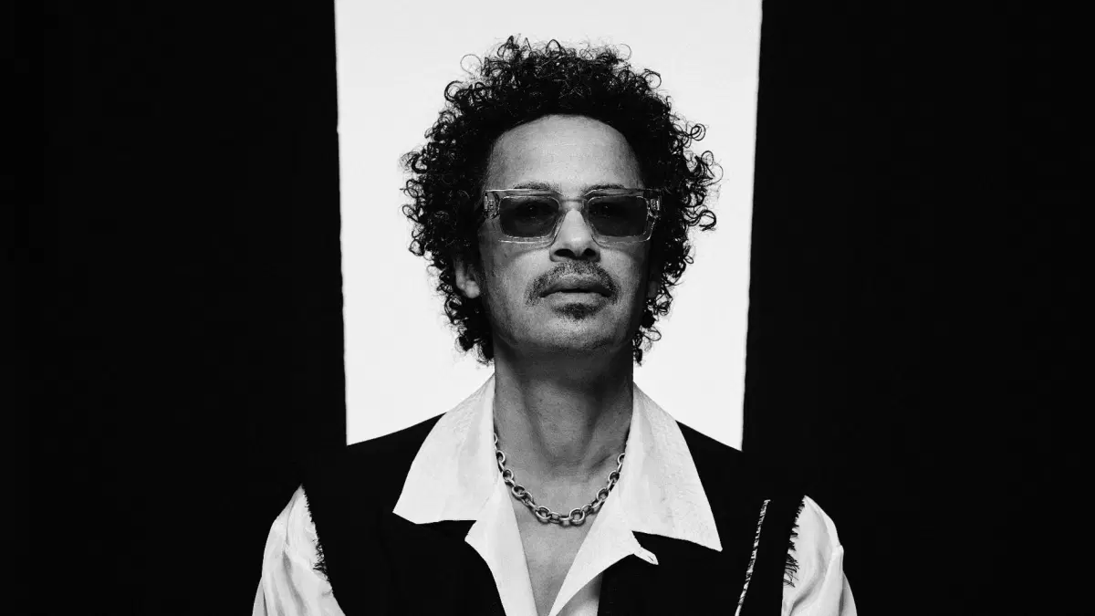 Eagle-Eye Cherry