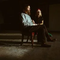 FLOWER DAYS : M G Boulter & Samantha Whates