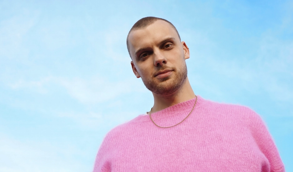 Sound Canteen with Blossom Hill