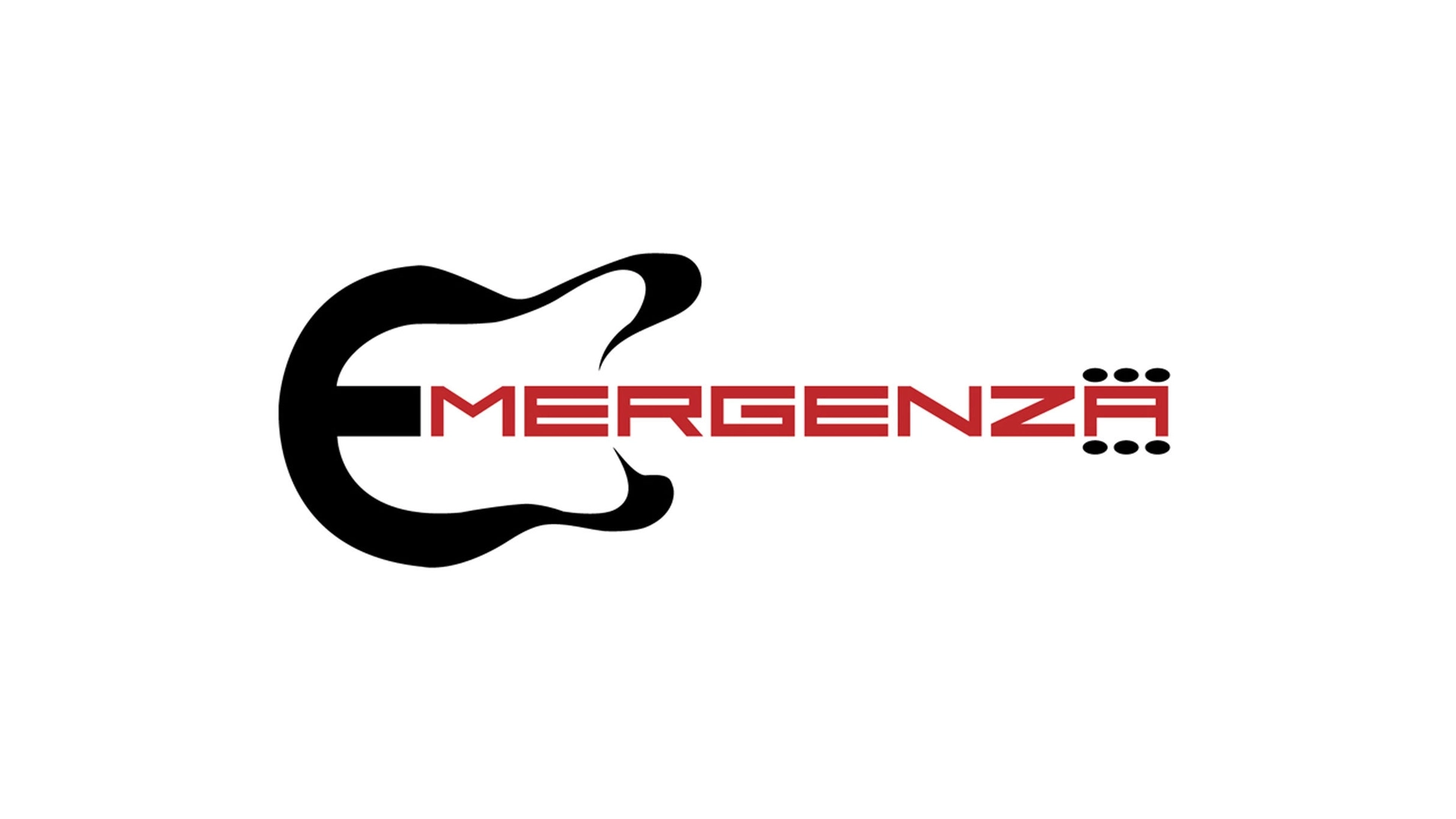 Emergenza - semifinale