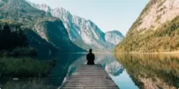 How to Meditate - Discovering Buddhism
