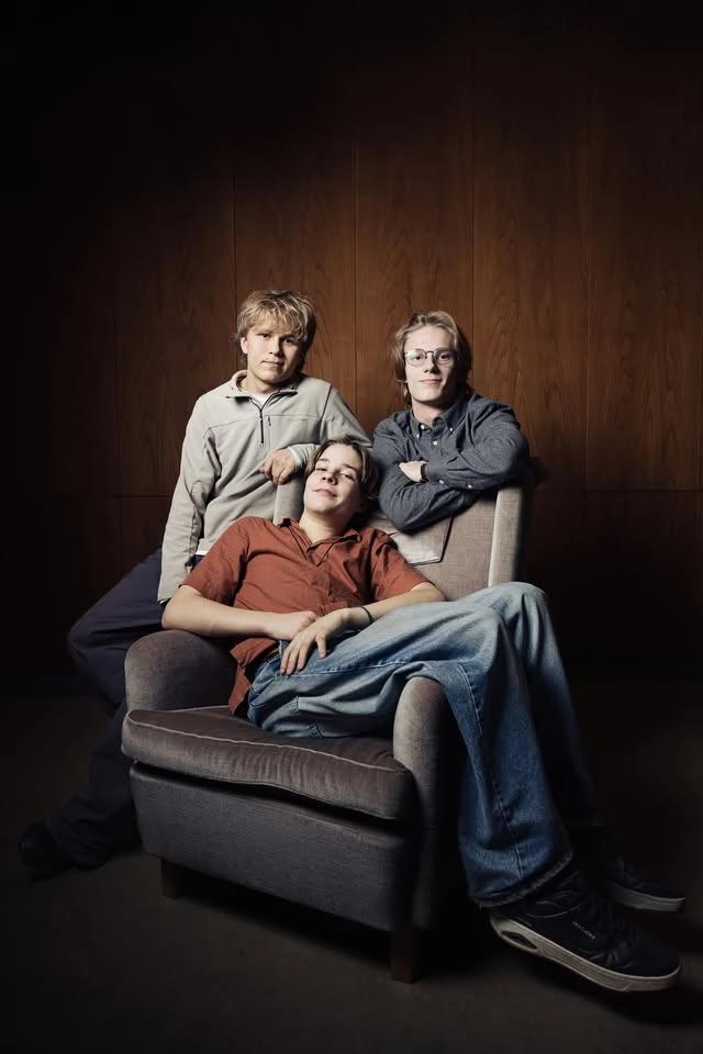 Perjantain Toritapahtuma, Kassun jamit feat. paikalliset nuoret sekä Pauli Halonen Trio