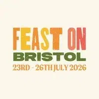 Feast On Bristol 2026