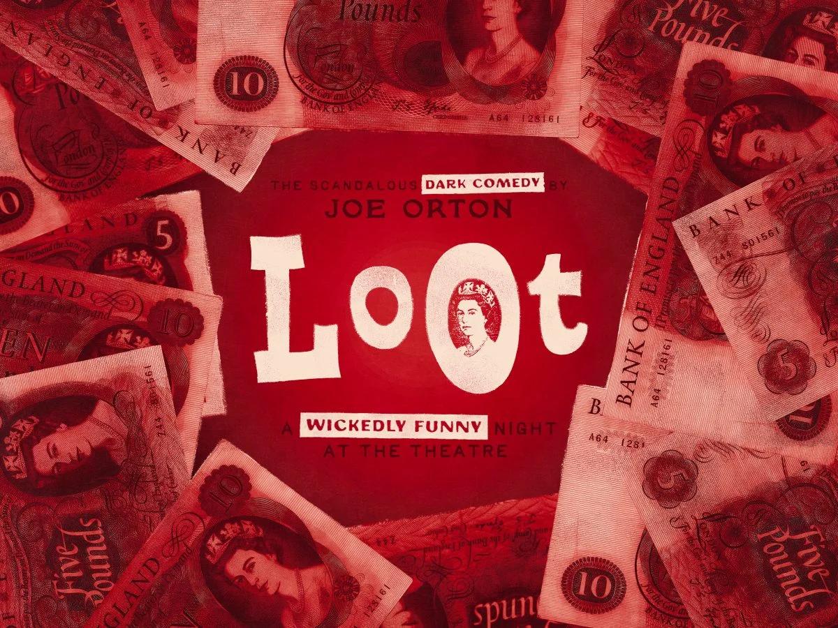 Loot