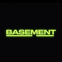 Basement 002