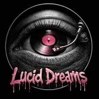Lucid Dreams: Acid Techno All-Night at AXM (Glasgow)