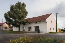 Rethink Architecture: Multifunkční stavby