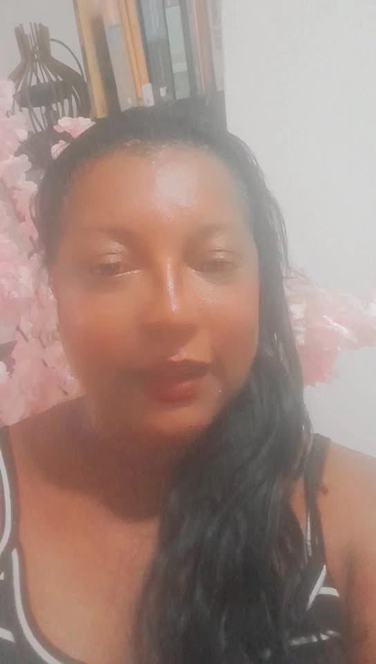 Aniversário Taurinas