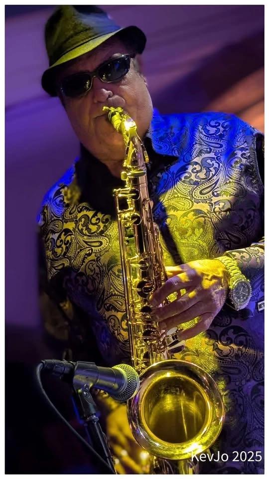 NO MERCY BAND (no cover charge!)