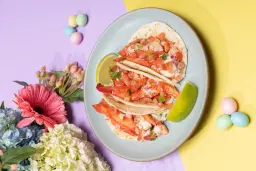 Pour Michigan Wine Barn