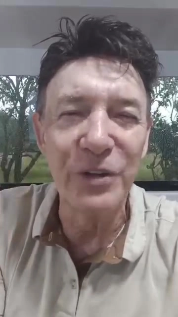 domingueira de páscoa.