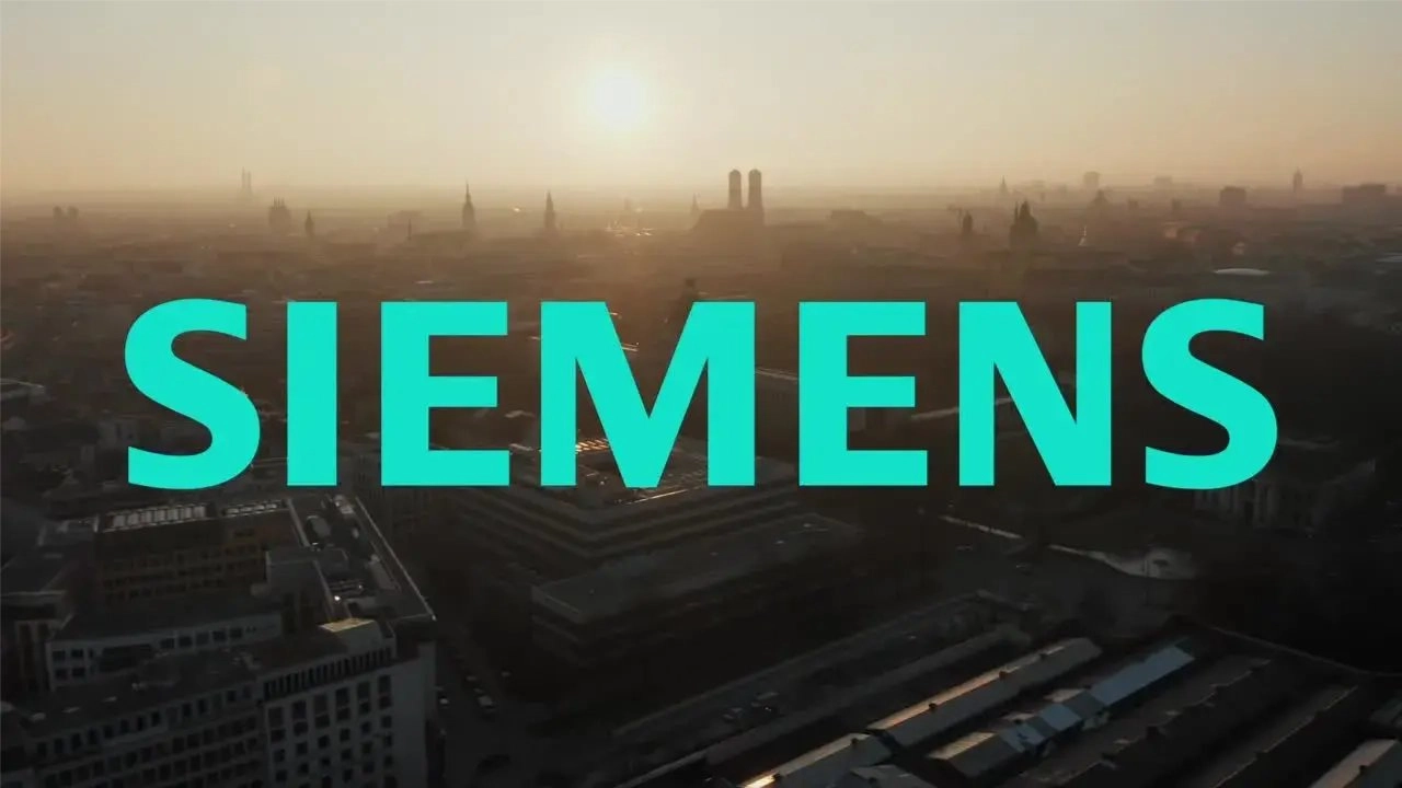 IoT Meetup at Concept Reply (Siemens Digital Twins Special)