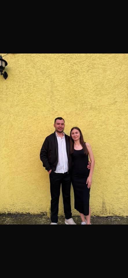 Nur Sena CAN&Umut GÜLŞEN NİŞAN DÜĞÜNÜ