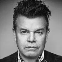 Paul Oakenfold Perfecto Trance Classics