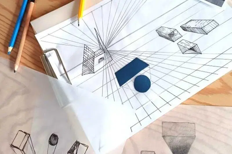 Školy – Okem renesance