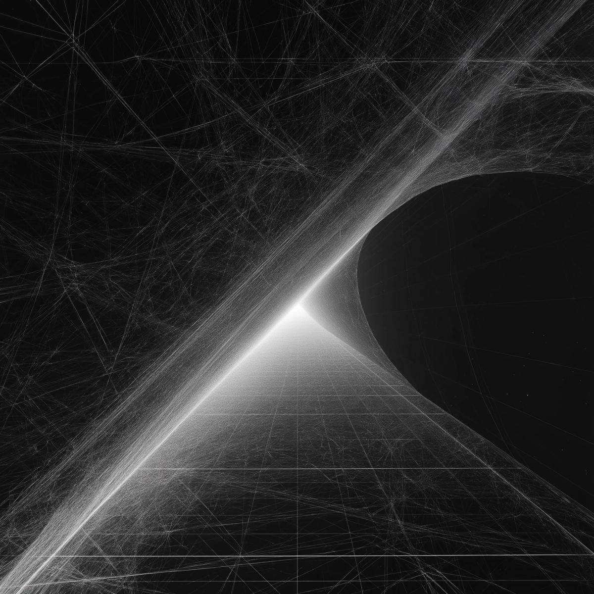 Context Engineering Guild: June Edition