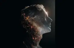 El Trabajo de IDENTIDAD ✨ Cómo Lograr la Vida que Quieres