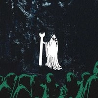 The Druids of Dub: Spring Summoning