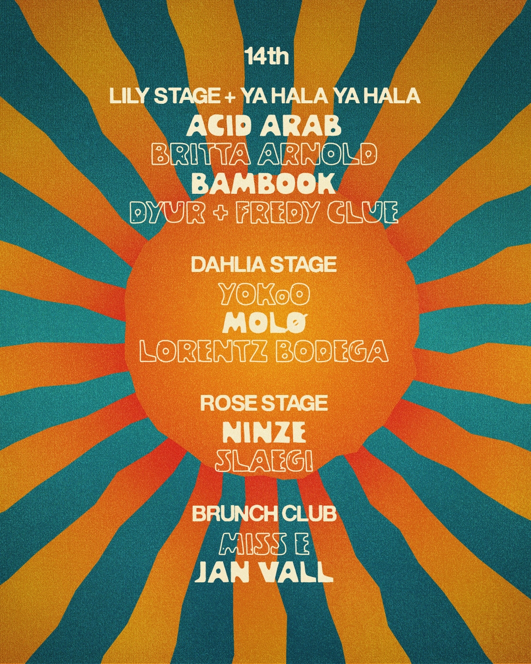 ๐๐๐๐๐๐๐๐๐ - ๐ ๐๐๐ ๐
๐๐๐๐๐๐๐