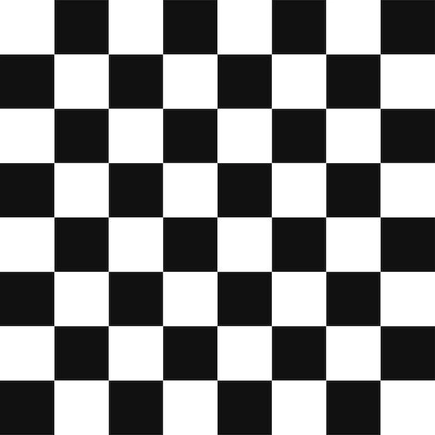 Spela schack (för barn och unga)