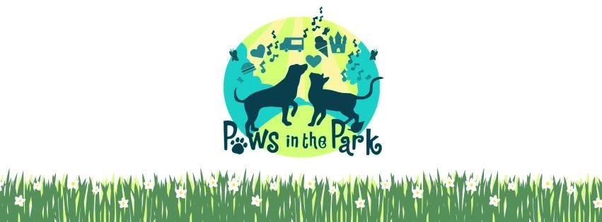 Paws in the Park