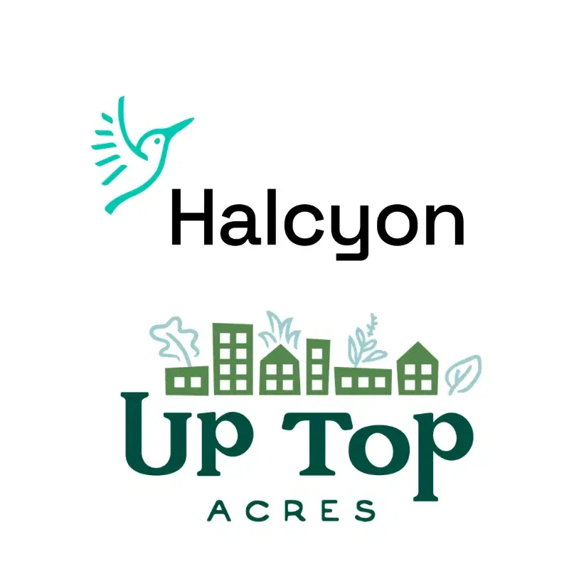 Startups Advancing Sustainability In The Built Environment