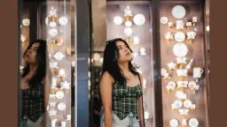 Free First Thursday | Seattle Art Museum