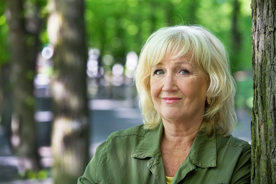 Demokratin dör i hettan - bokcirkel i Malmö