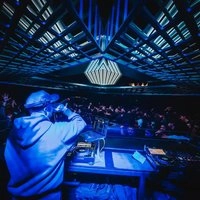 The Official End Of Exams Rave 2026