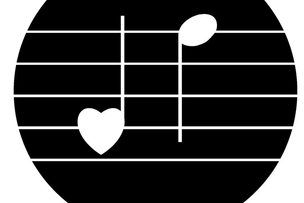 Social Waste Live in Amsterdam