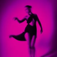 Wednesday Salsa Social